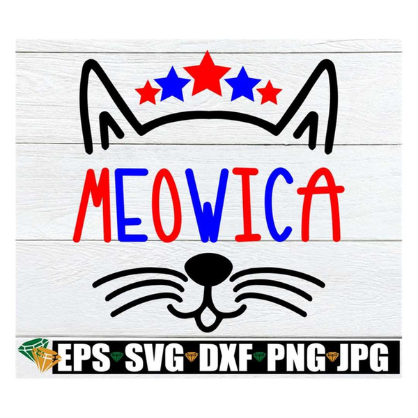 MR-318202315849-meowica-4th-of-july-fourth-of-july-4th-of-july-svg-cute-image-1.jpg