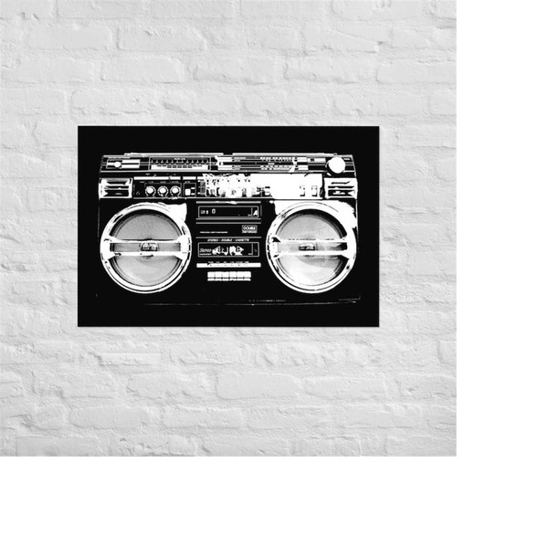 MR-3182023151042-retro-ghettoblaster-poster-print-hip-hop-gifts-old-school-image-1.jpg