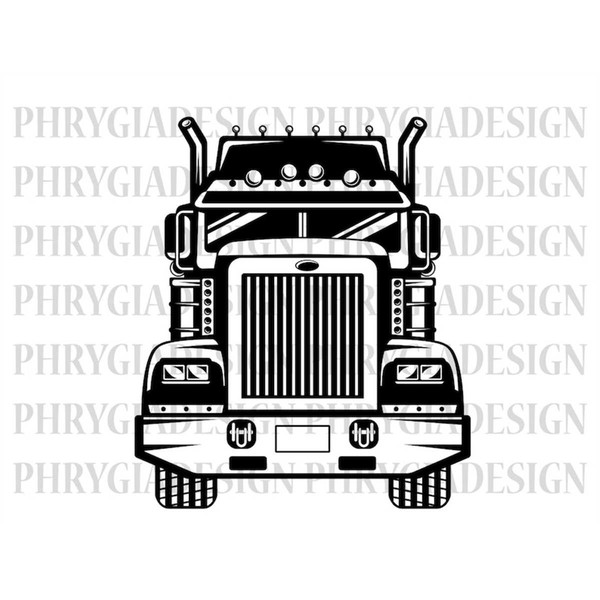 MR-3182023151429-big-truck-svg-truck-svg-truck-logo-svg-american-trucker-image-1.jpg