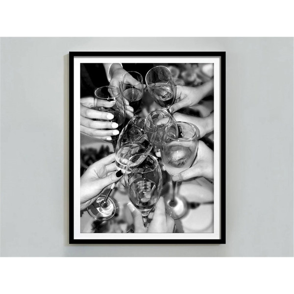 MR-3182023151528-wine-cheers-print-bar-cart-wall-art-black-and-white-cocktail-poster-alcohol-wall-art-home-bar-decor-wine-wall-art-digital-download.jpg