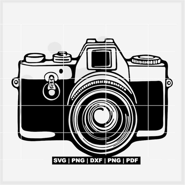 MR-3182023152750-camera-svg-photographer-svg-including-dxf-png-jpg-pdf-image-1.jpg