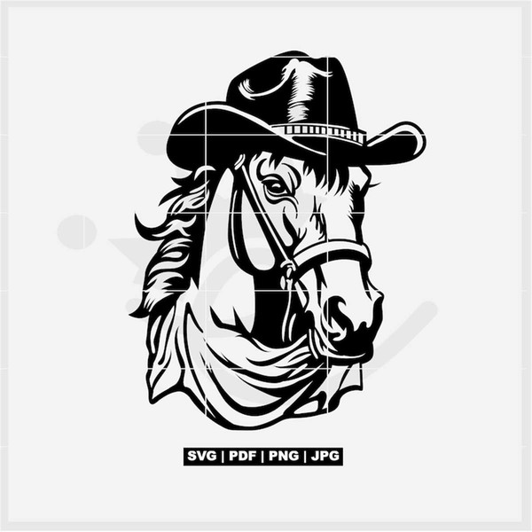 MR-3182023153949-horse-wearing-hat-svg-cowboy-svg-horse-svgfarm-horse-svg-image-1.jpg