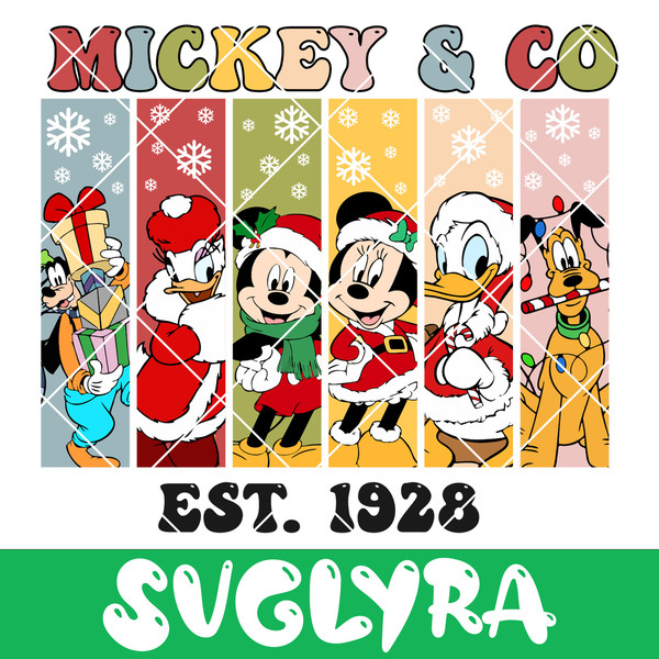 Mickey And Co Est 1928.jpg