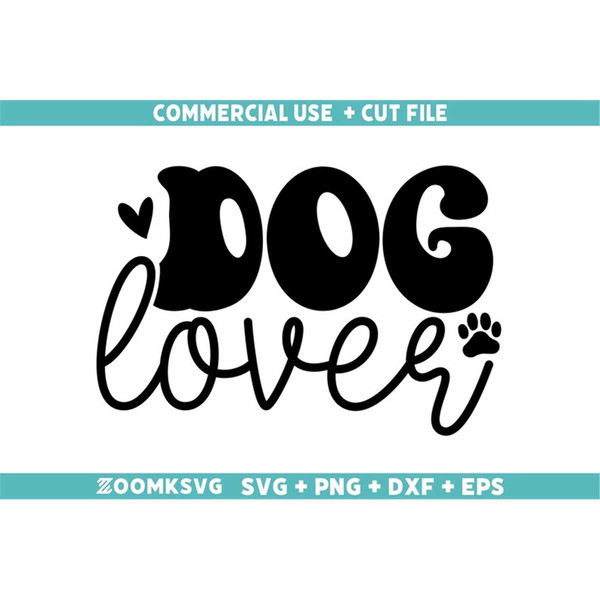 MR-318202315581-dog-lover-svg-dog-svg-dog-png-dog-lover-svg-funny-dog-svg-image-1.jpg