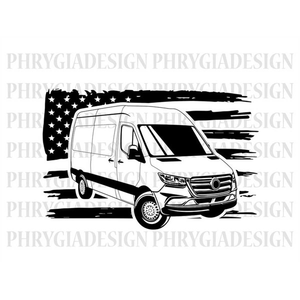 MR-318202316458-us-cargo-delivery-van-svg-delivery-van-truck-svg-moving-image-1.jpg