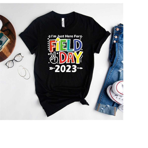 MR-3182023161440-girls-field-day-shirtschool-game-day-shirtschools-out-image-1.jpg