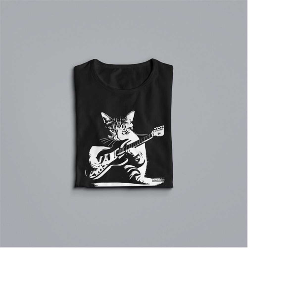 MR-3182023162039-cat-playing-guitar-shirt-guitar-kitty-tshirt-music-tee-image-1.jpg