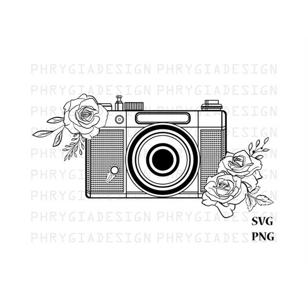 MR-3182023163010-floral-camera-svg-png-camera-svg-photography-svg-image-1.jpg