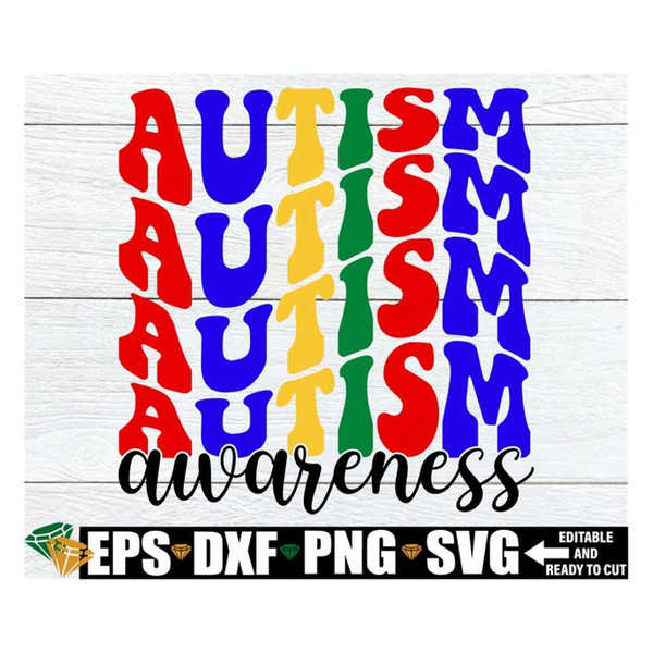 MR-3182023163254-autism-awareness-autism-awareness-shirt-svg-special-image-1.jpg