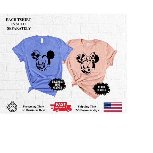 MR-3182023163251-disney-mickey-and-minnie-diamond-graphics-tshirt-disney-image-1.jpg