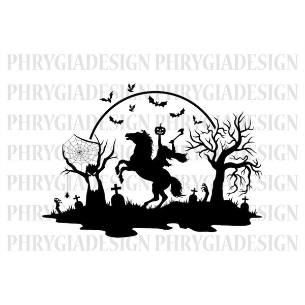 MR-3182023163926-headless-horseman-svg-halloween-graveyard-scene-svg-image-1.jpg
