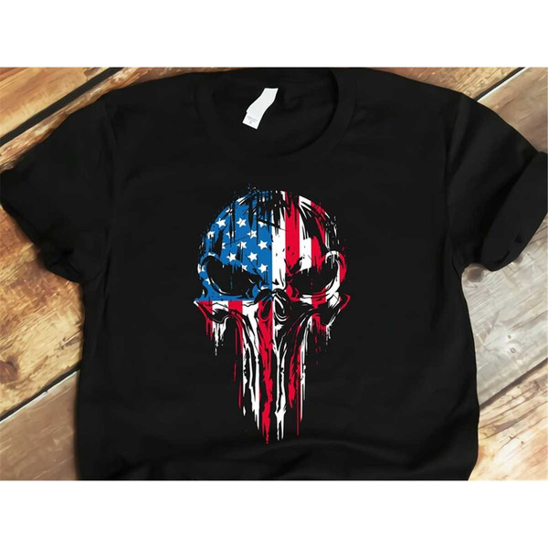 MR-3182023165553-us-punisher-skull-svg-usa-skull-svg-usa-skull-4th-of-july-image-1.jpg