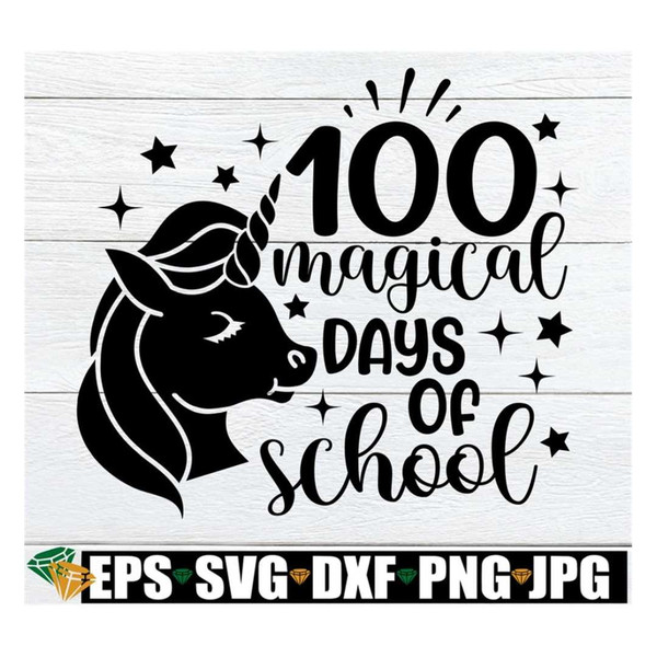 MR-3182023165557-100-magical-days-of-school-girls-100th-day-of-school-svg-image-1.jpg