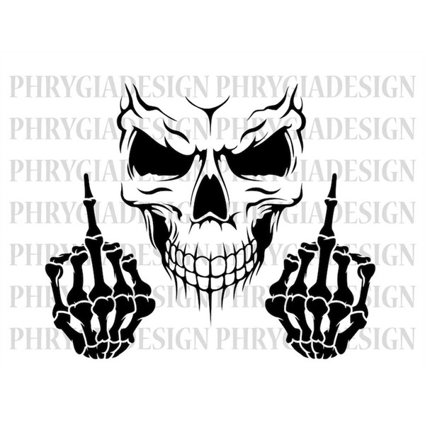 MR-318202317644-skull-middle-finger-svg-skull-svg-skeleton-svg-skull-image-1.jpg