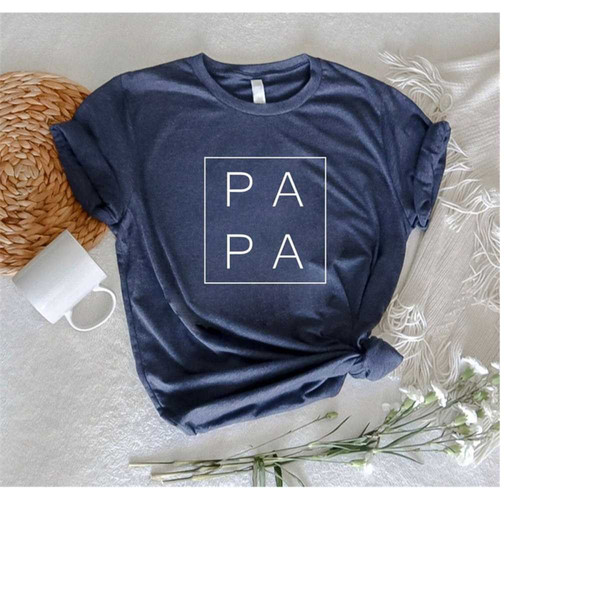 MR-31820231774-papa-shirt-minimalist-square-papa-t-shirt-fathers-day-shirt-image-1.jpg