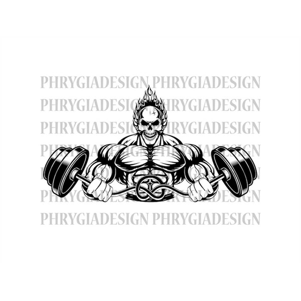 MR-3182023171838-skeleton-bodybuilder-svg-png-body-builder-svg-bodybuilding-image-1.jpg