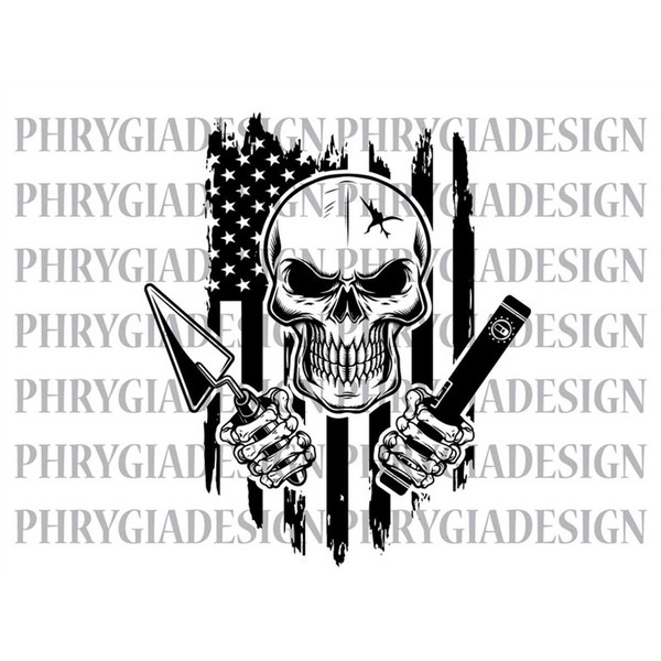 MR-3182023172813-us-skull-mason-svg-mason-svg-skeleton-mason-svg-image-1.jpg