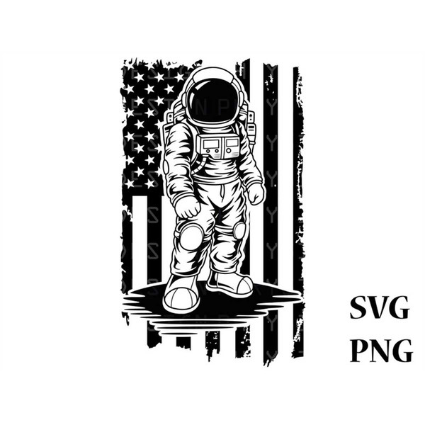 MR-3182023173449-astronaut-svg-png-american-flag-svg-astronaut-clipart-image-1.jpg