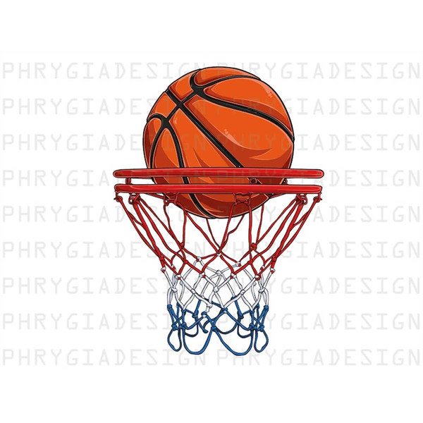 MR-3182023175556-basketball-hoop-png-basketball-png-basketball-ball-image-1.jpg