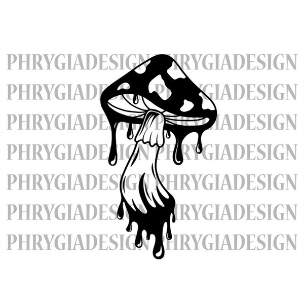 MR-3182023175935-dripping-mushroom-svg-mushroom-svg-fungi-svg-psychedelic-image-1.jpg