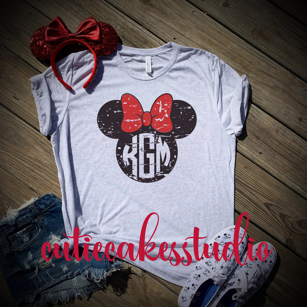 rose gold Disney shirt - disney family shirts - monogram shirt - Disney shirts for women - Disney sublimated shirt - disney vintage shirt - 2.jpg