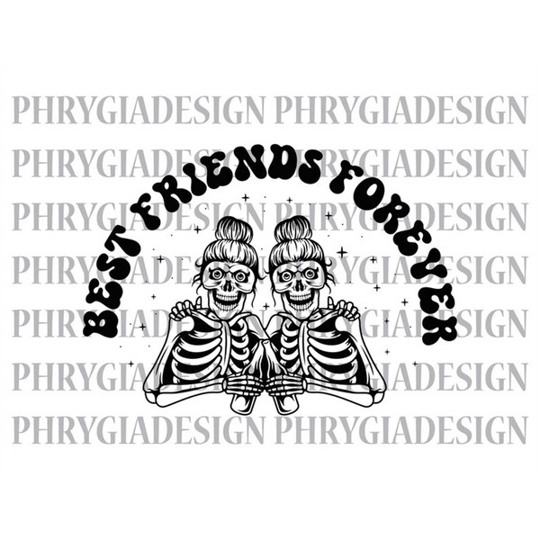 MR-3182023183434-best-friends-forever-svg-friends-shirt-svg-best-friends-image-1.jpg