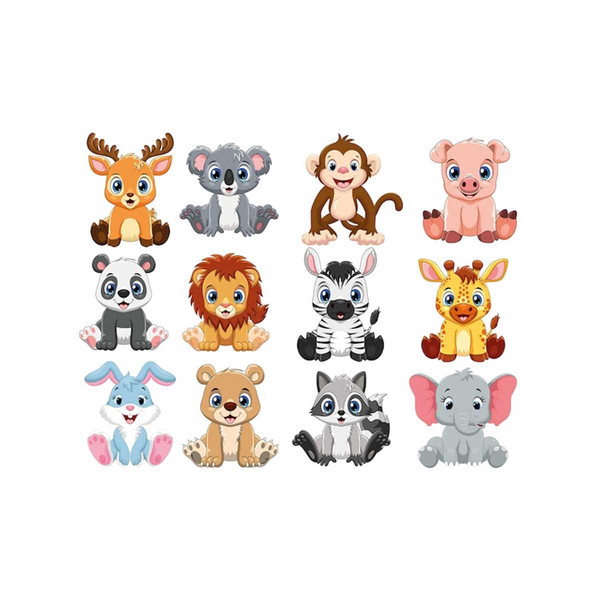 MR-3182023192437-baby-animals-png-cute-baby-animals-safari-animals-png-image-1.jpg