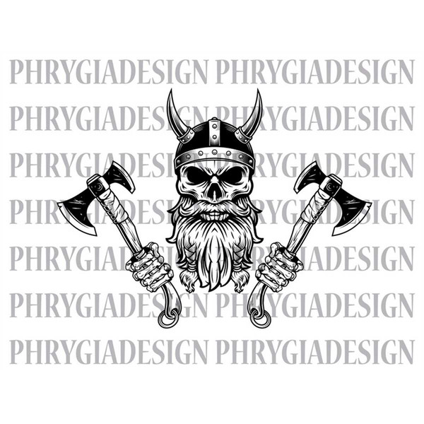 MR-3182023193633-viking-skull-svg-viking-svg-viking-skull-face-viking-image-1.jpg