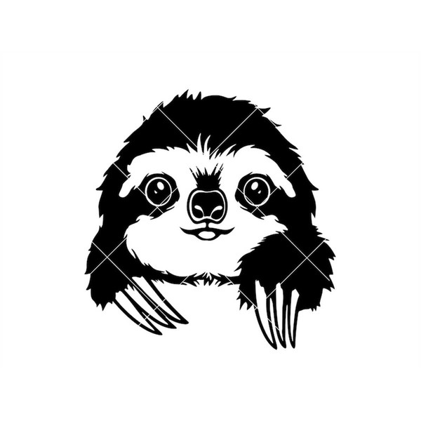 MR-3182023195156-cute-sloth-svg-baby-sloth-svg-sloth-clipart-animal-head-image-1.jpg