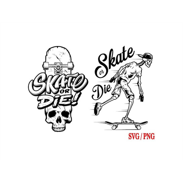 MR-3182023202653-skeleton-skateboarding-svg-png-2-designs-skater-skull-image-1.jpg