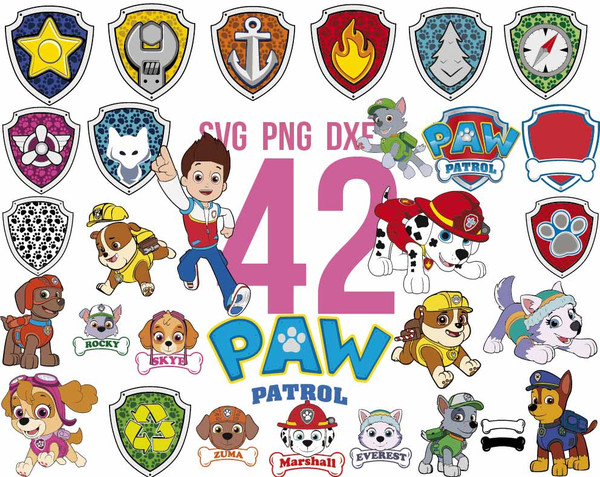 Paw patrol Zibb OK-01.jpg