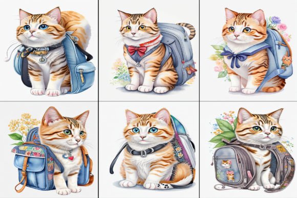 Back-to-School-Cat-Tshirt-Prompts-Graphics-74080650-1-1-580x387.jpg