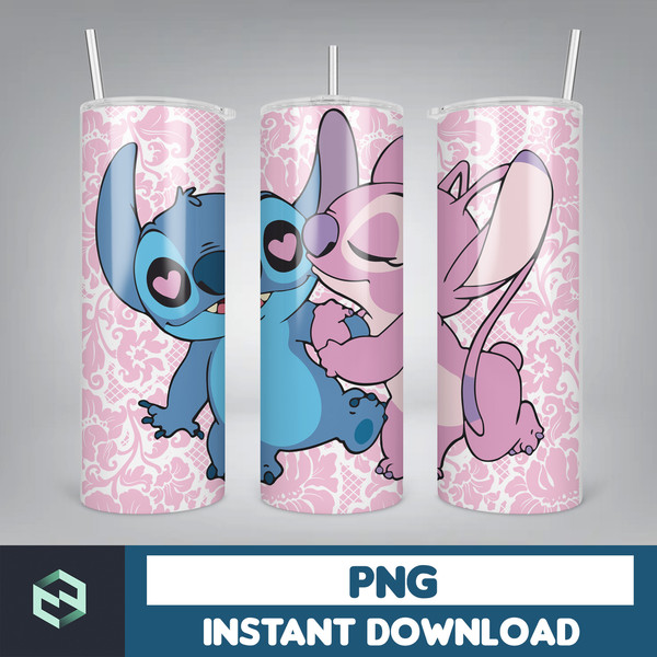 Stitch Tumbler Wrap, Stitch Tumbler Wrap for 20 oz Skinny Tumbler PNG Sublimation Design, Stitch Sublimation Designs (35).jpg