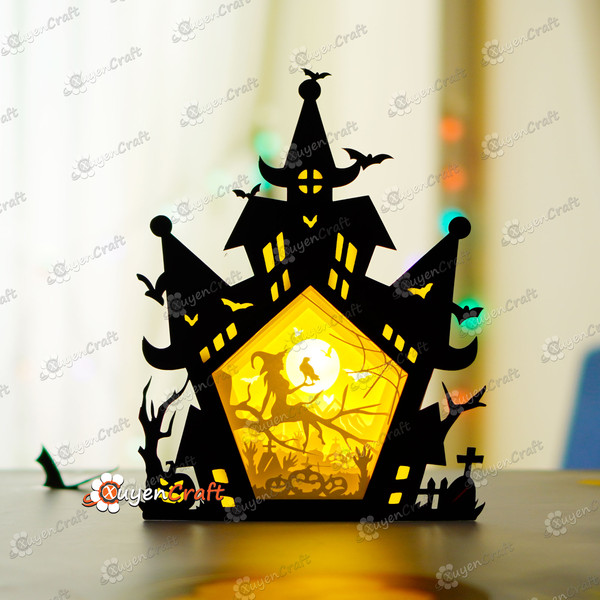 witch-crow-haunted-house-halloween-shadow-box-svg-cricut-projects (1).jpg