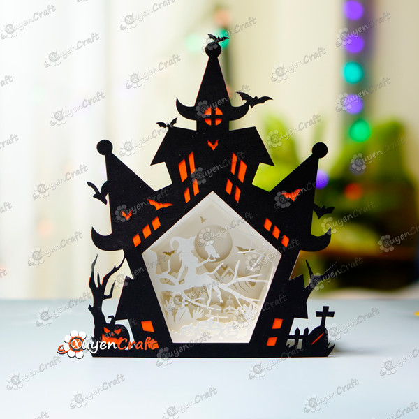 witch-crow-haunted-house-halloween-shadow-box-svg-cricut-projects (3).jpg
