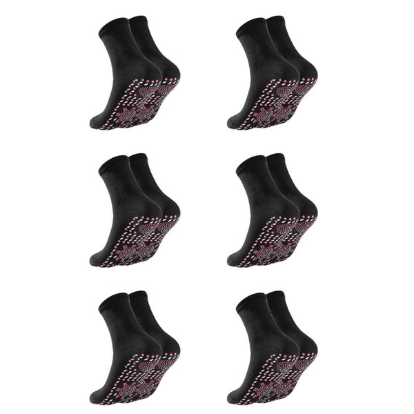 variant-image-color-6pairs-black-8.jpeg