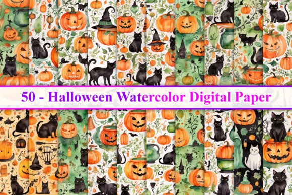 Halloween-Watercolor-Digital-Paper-Graphics-77901854-1-1-580x387.jpg