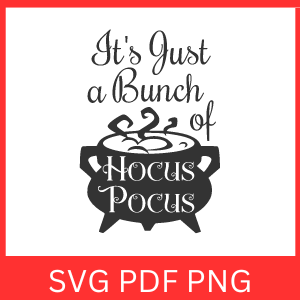 SVG PDF PNG (9).png