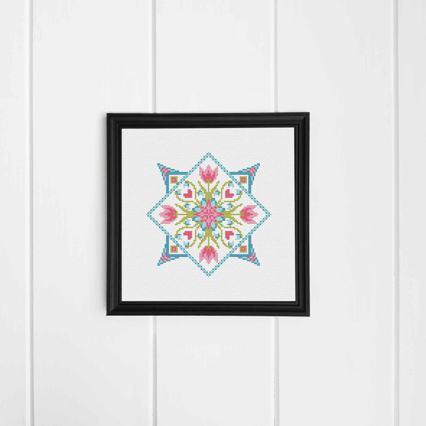 Mandala-Cross-Stitch-Pattern-1.jpg