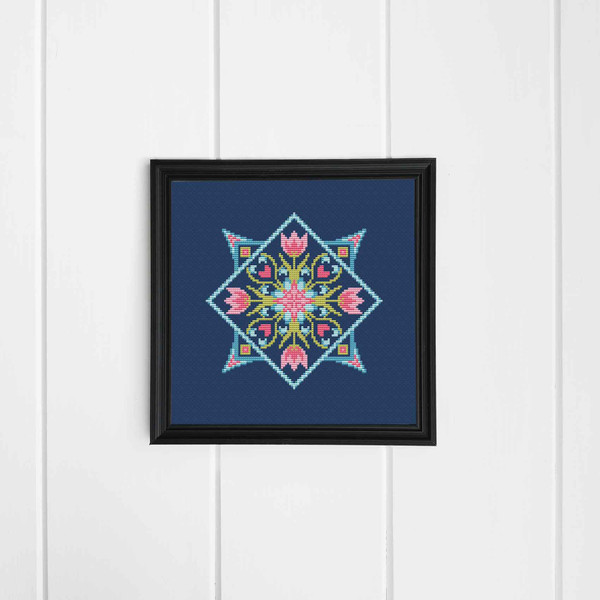 Mandala-Cross-Stitch-Pattern-4.jpg