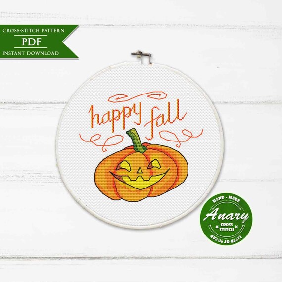 Happy Fall cross stitch pattern.jpg