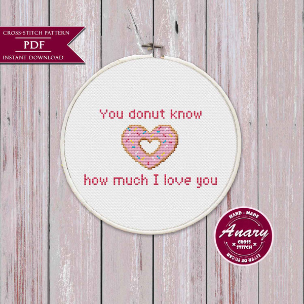 You-donut-know-cross-stitch-pattern-preview-1.jpg