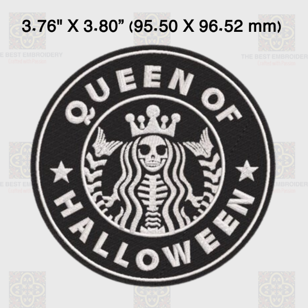 Halloween-Coffee-Ring-Embroidery-Design-The-Best-Embroidery-Machine-Enbroidery.png