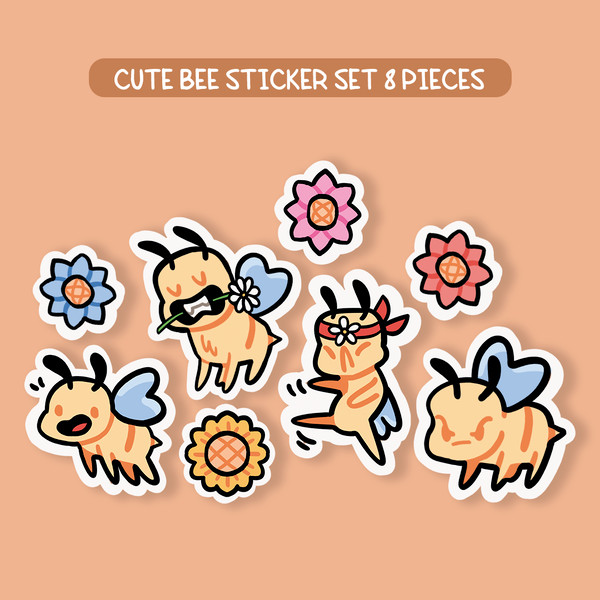 Cool stickers23.png