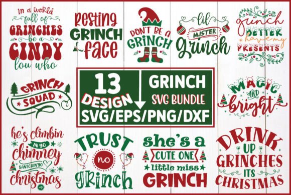 Grinch-SVG-Bundle-Graphics-59667494-1-.jpeg