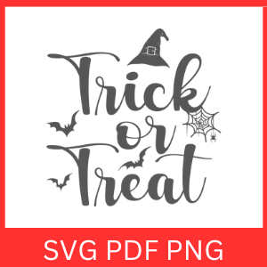 SVG PDF PNG (12).png