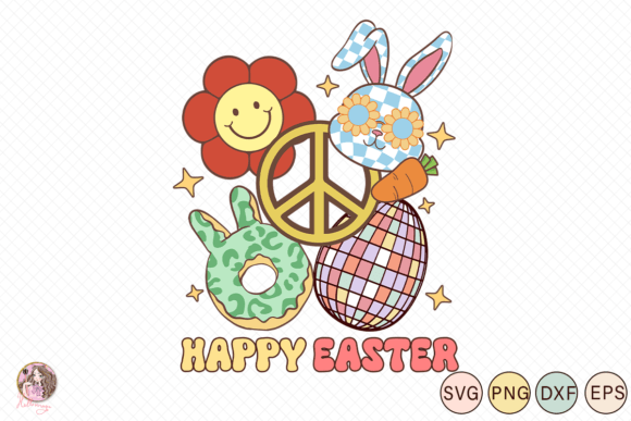 Retro-Easter-Bundle-SVGPNG-Graphics-62109752-4-580x387.png