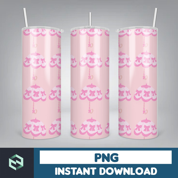 Barbie Tumbler, Barbie Tumbler PNG, Barbie Sublimation Wraps, Digital Download (48).jpg