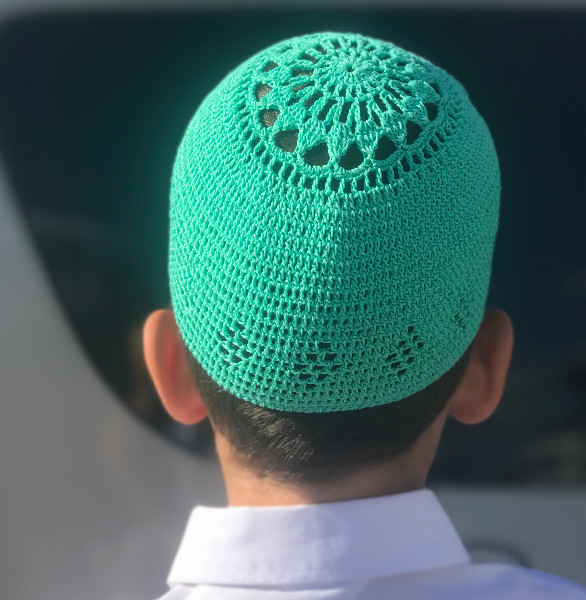 Crocheted-skull-cap-kufi.jpeg