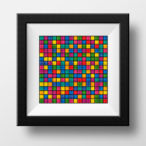 modern geometric cross stitch pattern.jpg